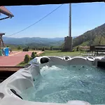 W Chmurach Villa Kicznia